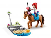 LEGO 41446 - Bild 6