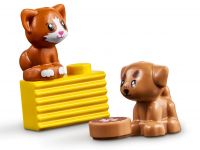 LEGO 41446 - Bild 7