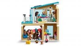 LEGO 41446 - Detailansicht 2