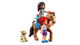 LEGO 41446 - Detailansicht 3