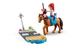 LEGO 41446 - Detailansicht 4
