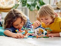 LEGO 41447 - Bild 10