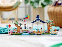LEGO 41447 - Bild 11