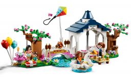 LEGO 41447 - Bild 2