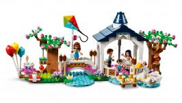 LEGO 41447 - Bild 3