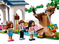 LEGO 41447 - Bild 5