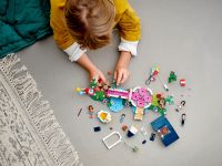 LEGO 41447 - Bild 9