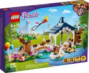 LEGO 41447 - Verpackung Ansicht 1