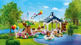 LEGO 41447 - Hauptansicht
