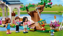 LEGO 41447 - Detailansicht 3