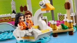 LEGO 41447 - Detailansicht 4