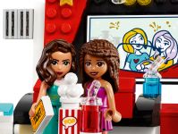 LEGO 41448 - Bild 11