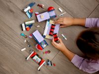LEGO 41448 - Bild 15