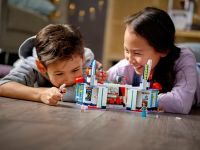 LEGO 41448 - Bild 16