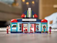 LEGO 41448 - Bild 17