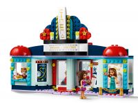 LEGO 41448 - Bild 2