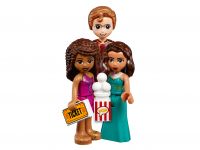 LEGO 41448 - Bild 3