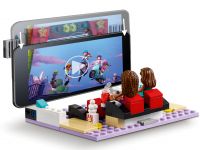 LEGO 41448 - Bild 4