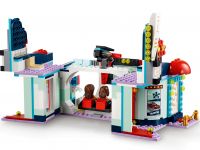 LEGO 41448 - Bild 5