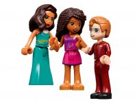 LEGO 41448 - Bild 6