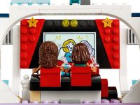 LEGO 41448 - Bild 7