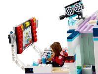 LEGO 41448 - Bild 8