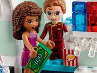 LEGO 41448 - Bild 9
