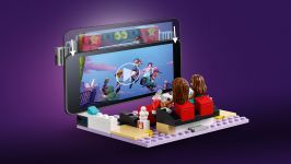 LEGO 41448 - Detailansicht 2