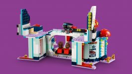 LEGO 41448 - Detailansicht 3