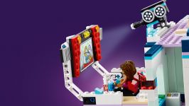 LEGO 41448 - Detailansicht 6