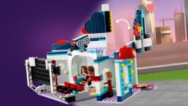 LEGO 41448 - Detailansicht 8