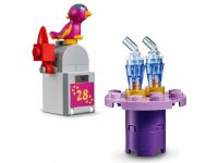 LEGO 41449 - Bild 10
