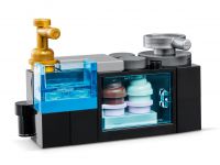 LEGO 41449 - Bild 11