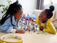 LEGO 41449 - Bild 14