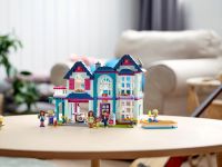 LEGO 41449 - Bild 15