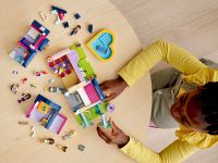 LEGO 41449 - Bild 16