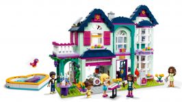 LEGO 41449 - Bild 2