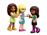 LEGO 41449 - Bild 6