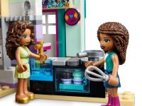 LEGO 41449 - Bild 7