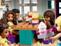 LEGO 41449 - Bild 8
