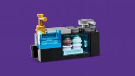 LEGO 41449 - Detailansicht 10