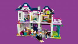 LEGO 41449 - Detailansicht 3