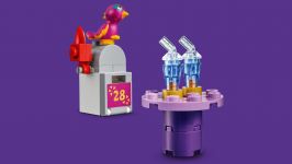 LEGO 41449 - Detailansicht 9