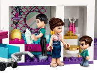 LEGO 41450 - Bild 10