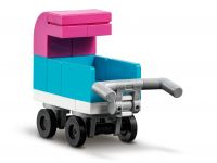 LEGO 41450 - Bild 12