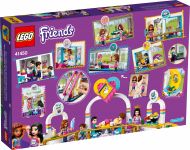 LEGO 41450 - Bild 15
