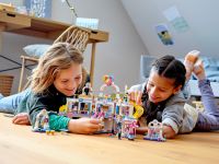 LEGO 41450 - Bild 17