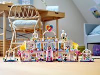 LEGO 41450 - Bild 18