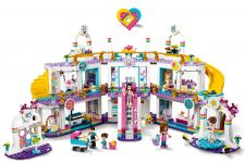 LEGO 41450 - Bild 2