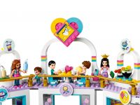 LEGO 41450 - Bild 5